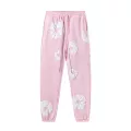 209 pink