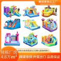 seller product image