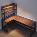 seller product image