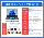 16+16-дюймовый сенсорный core i7 с двумя экранами с разрешением 1260P - высококачественный ноутбук с разделенным экраном для бизнес-игр и высокой конфигурацией mini 13