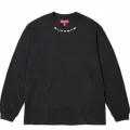 E561 black