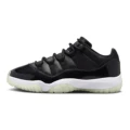 72-10 Low