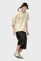 8091 white