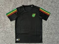 2026 jamaica away kit