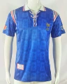 96 france home game