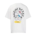 6054 white