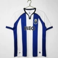 Porto home stadium in the 2013-14 season