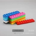 2*8 holes low order