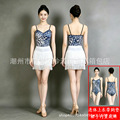 seller product image