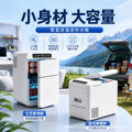seller product image