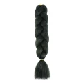 23 A23 Dark Green