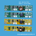 seller product image
