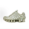 Tl13-gray silver 38-47