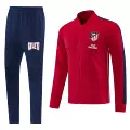 26 atletico madrid 01 red