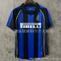 01-02 inter milan main [single top without number