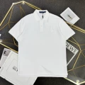 A10.white