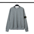 296 gray