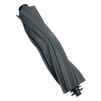 Suitable for Chuimi Dust Collection Sweeper Accessories Dreame Bot L10S Ultra Main Side Brush Filter Rag