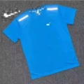 Lake reflective single hook top (ice silk fabric)