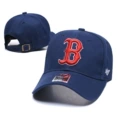 Red sox