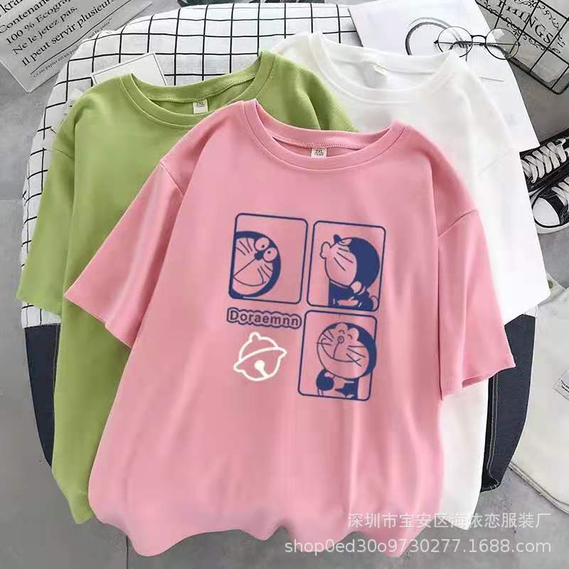 eb56ffda21739bbf00932451ea94e5