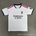26-27 real madrid home fan edition