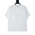 8503 white