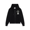Black-black-404 #