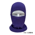 Purple;