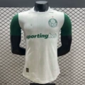 25-26 Palmeiras away