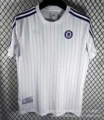 2526 chelsea retro edition
