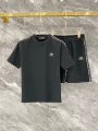 012 black