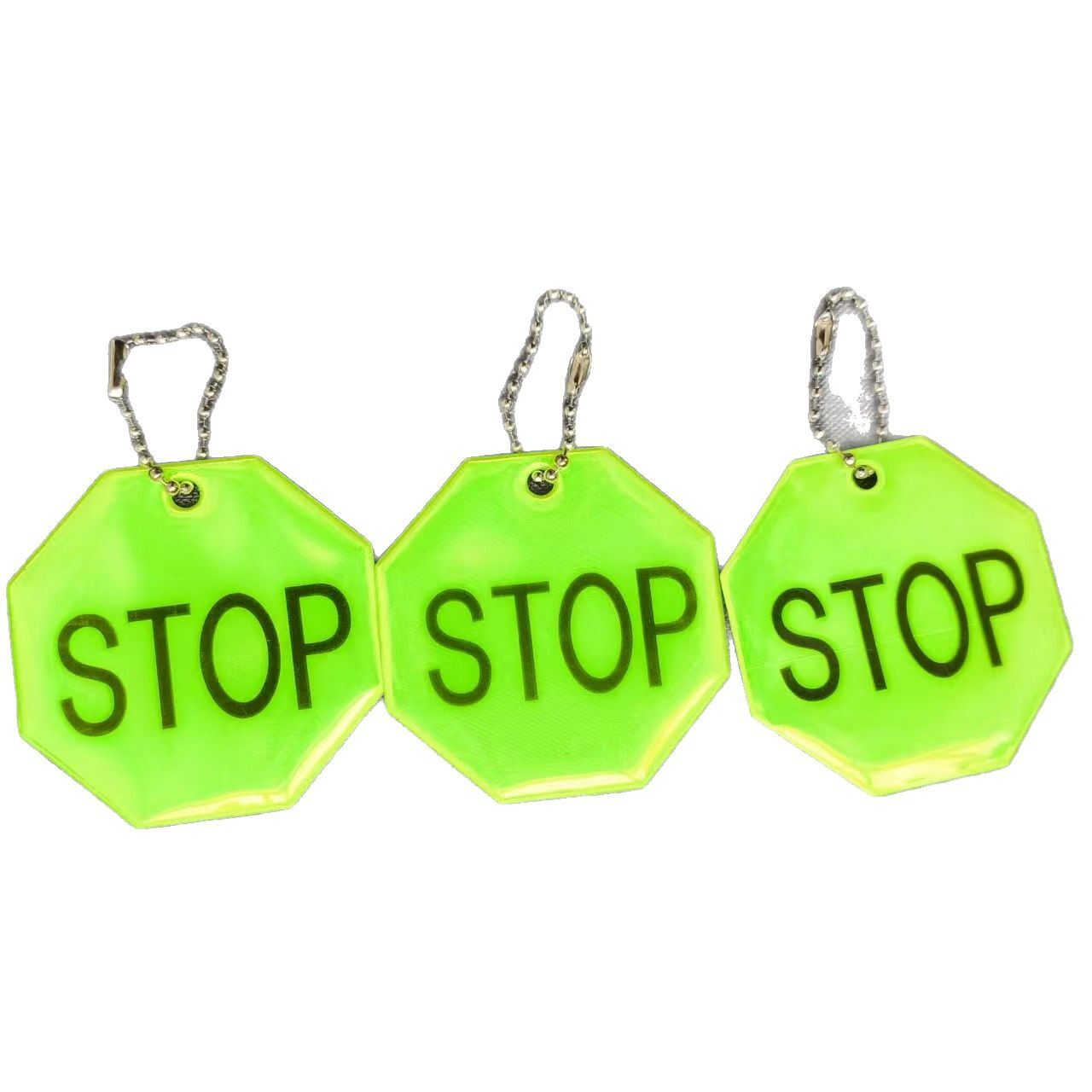 2025-03-23 17:03:43.jpg