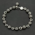 Sl08 adjustable