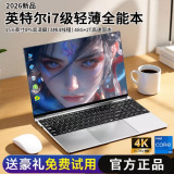 Новый 16-дюймовый ноутбук i9 12-го поколения core i9-12900HK с офисным портативным 6-гигабайтным дисплеем game book