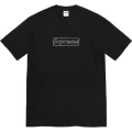 391-Black