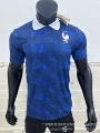 2627 france home s-2x
