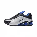 R4-black silver blue