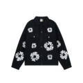 8569 black