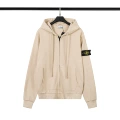 298 apricot terry