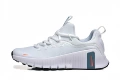 Metcon 6-35-47 white orange