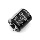 DSPF56362PV100 MP1601AGTF MP1653HGTF MP1493DS-LF-Z MP1482DN- mini 1