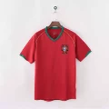 Portugal Home 2006