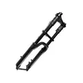 V20 front fork