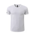 M10 White