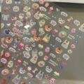 seller product image