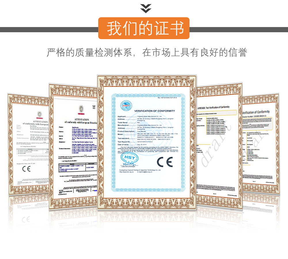 公司介绍详情_06