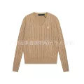 019khaki
