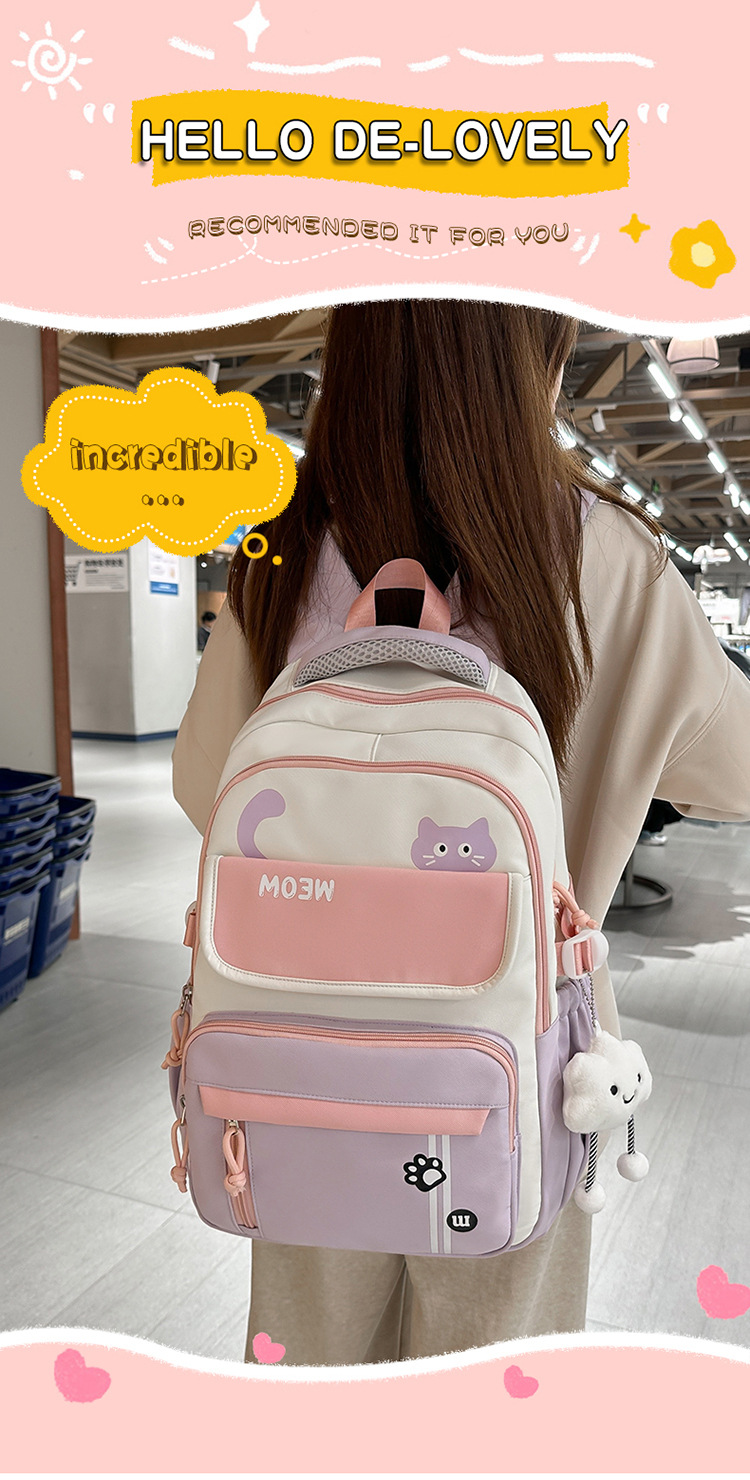 hmyWjfKjyNQWbl0ghirgC29CcwfG0/oYZgFr