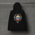 Black h